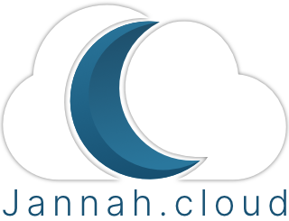 Jannahcloud